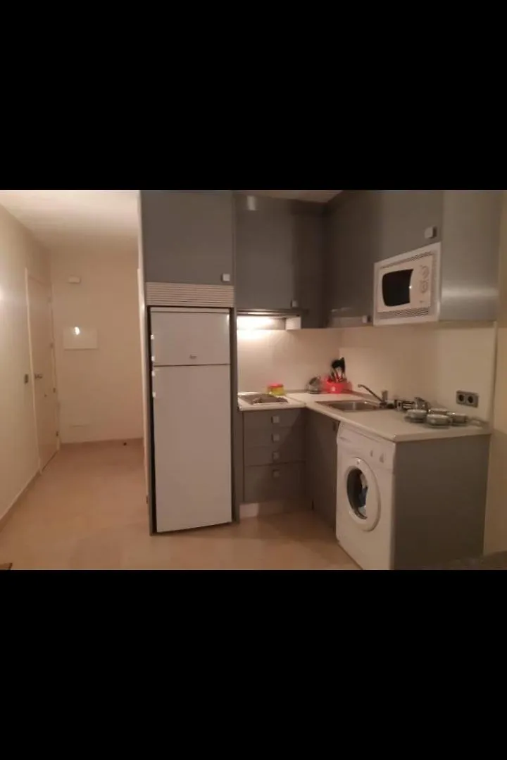 Apartamento Cayamel Beach 23 Canyamel