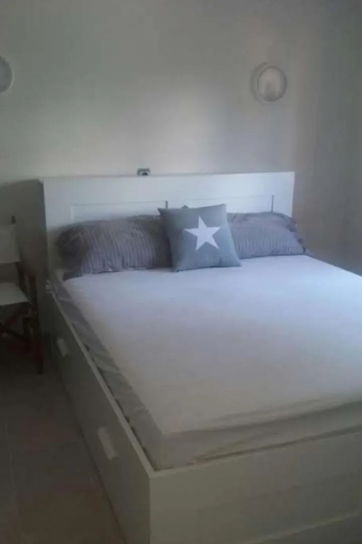 Apartamento Cayamel Beach 23 Canyamel  Espanha